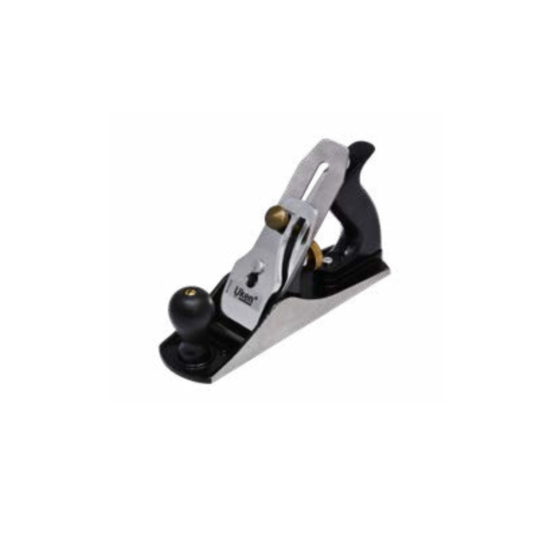 WOOD PLANE - NO.4