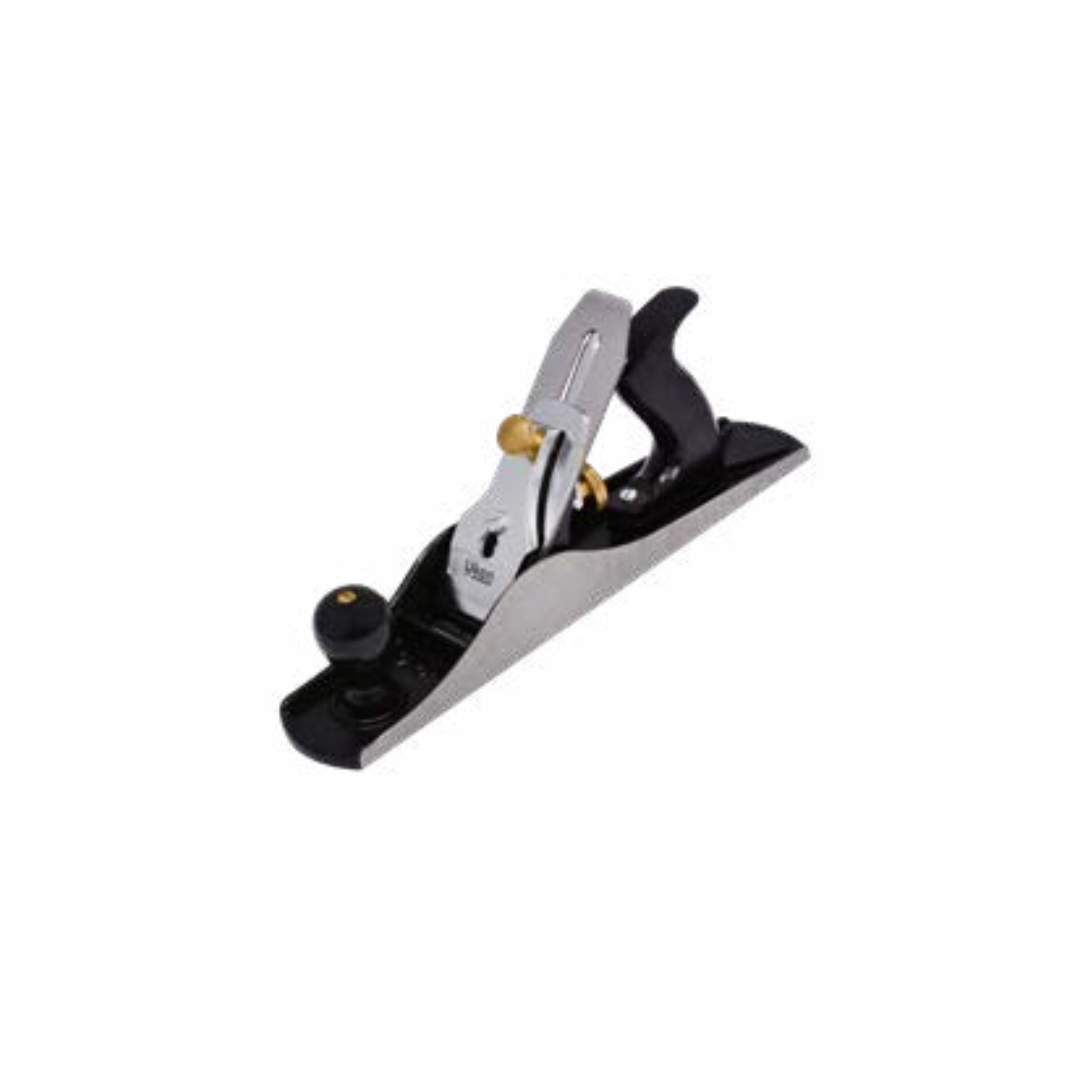 WOOD PLANE - NO.5