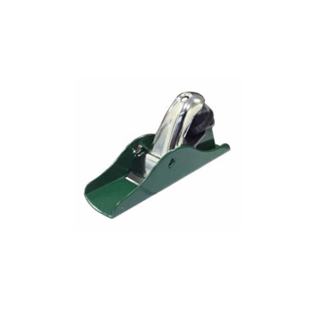 WOOD PLANE