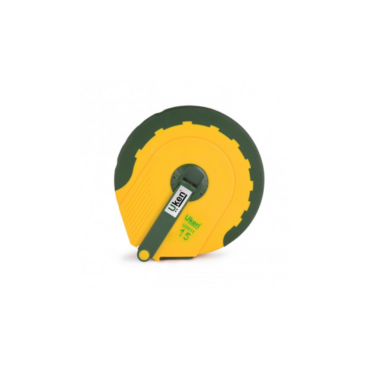 MEASURING TAPE - CLOSE TYPE (FIBER)