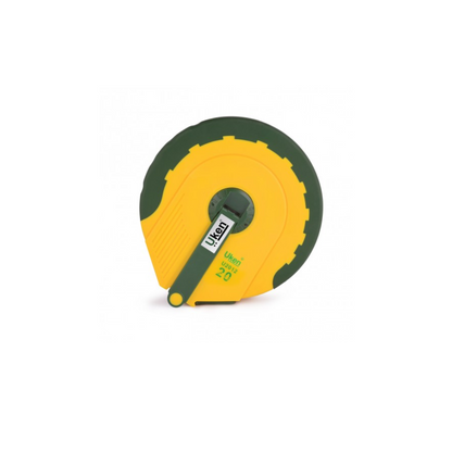 MEASURING TAPE - CLOSE TYPE (FIBER)