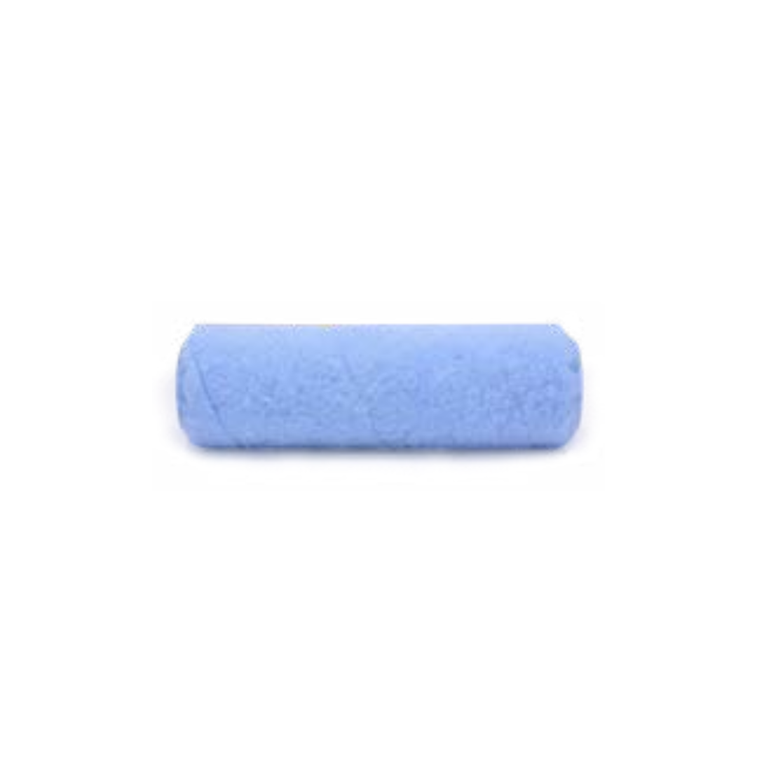 PAINT ROLLER REFILL - LONG PILE