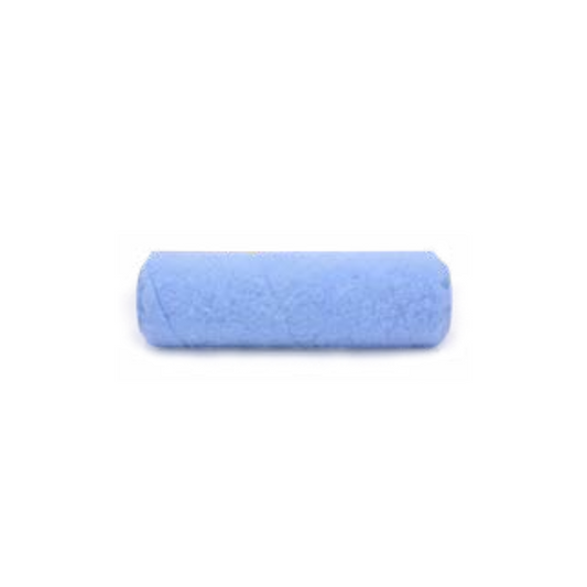 PAINT ROLLER REFILL - SHORT PILE