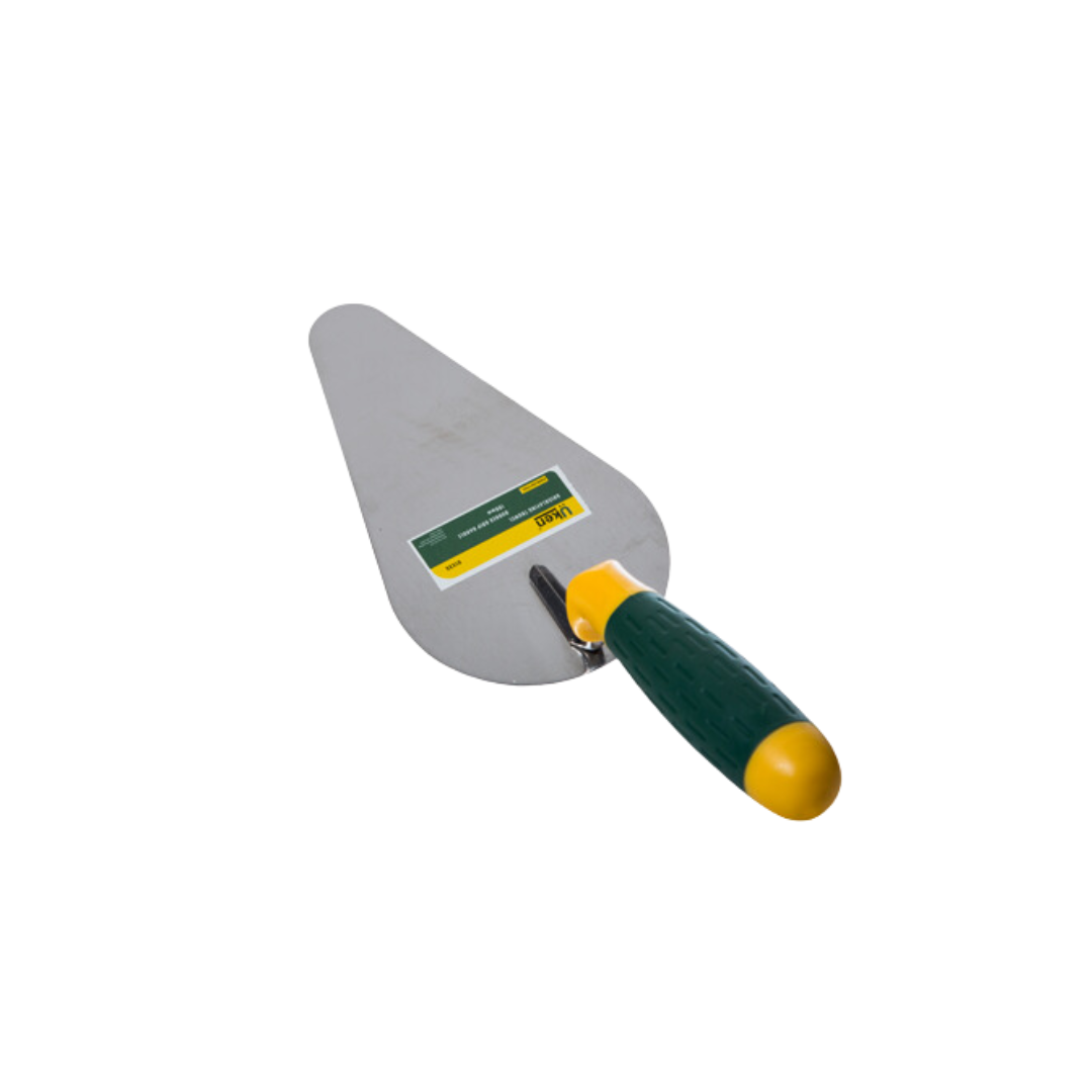 MASONARY TROWEL - TPR HANDLE – PS Trading Company
