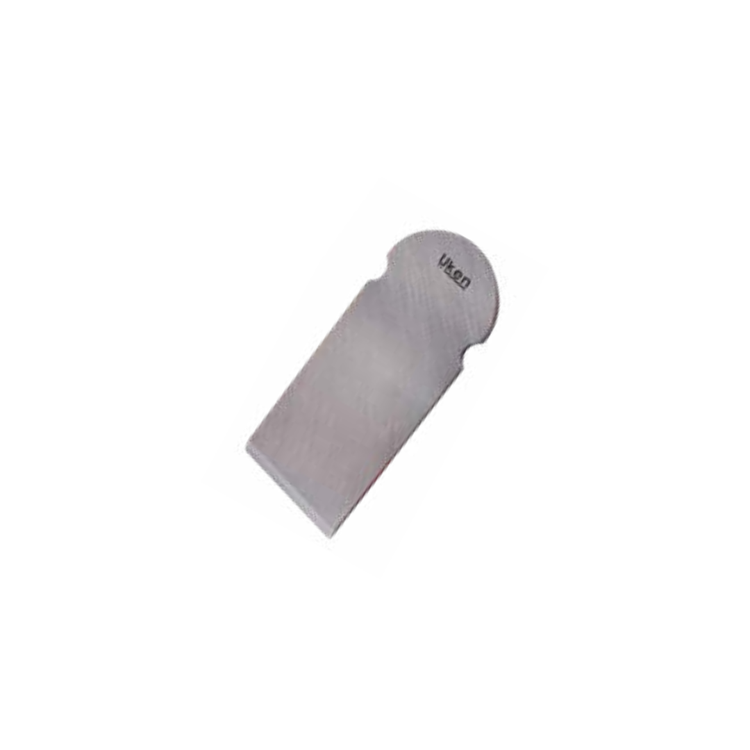 WOOD PLANER BLADE