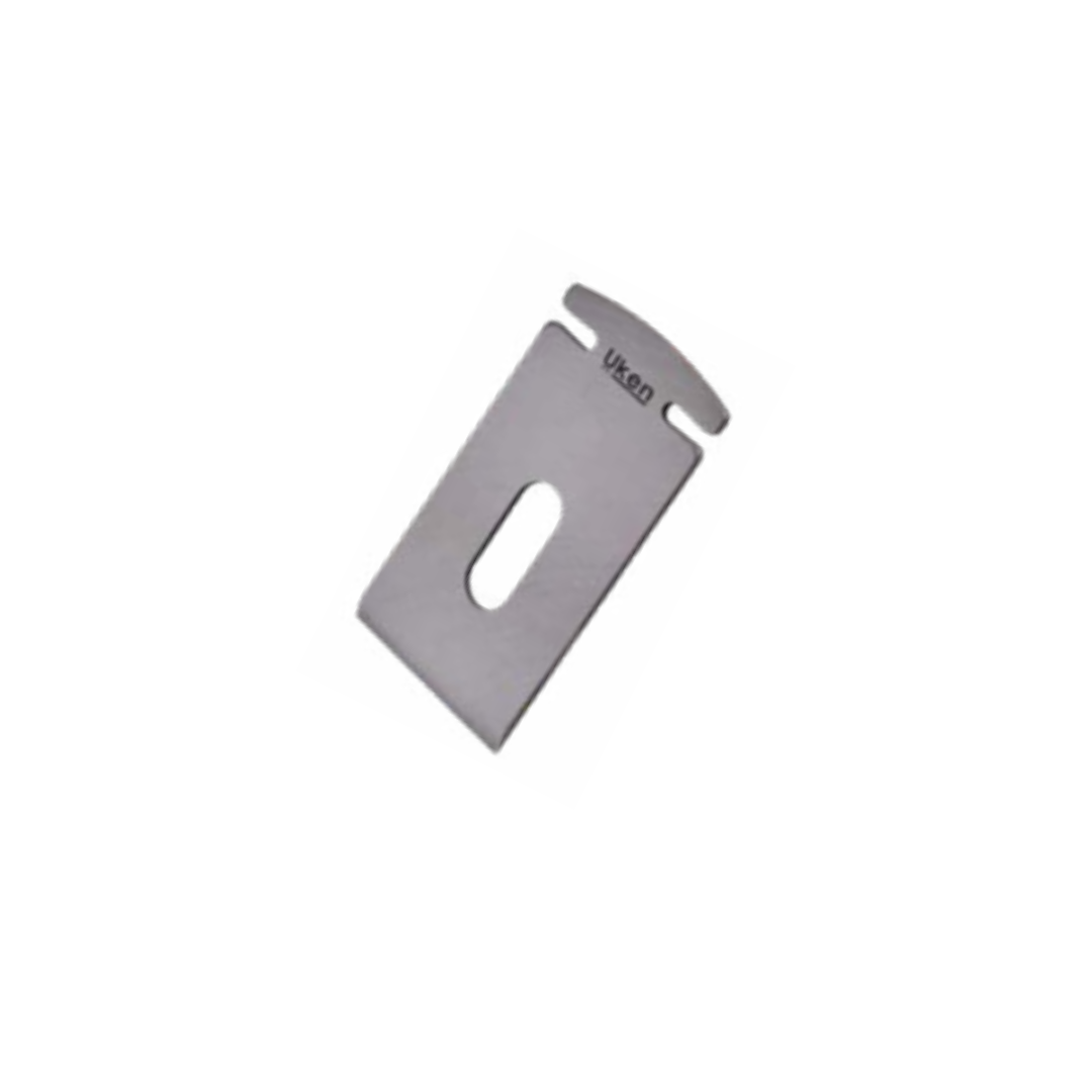 WOOD PLANER BLADE